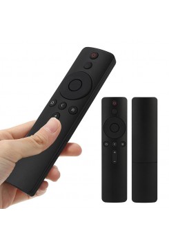 ریموت کنترل بلوتوث با میکروفن فرمان صوتی مدل NQR4019CN شیائومی - Xiaomi Bluetooth Voice Remote Control NQR4019CN